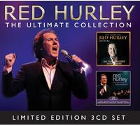 Hurley, Red - Complete Collection