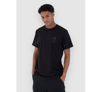 Hurley Samukai T-Shirt noir M