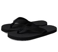 Hurley Sandales One and Only, Tongues Homme, Negro, 41 EU