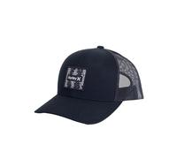 HURLEY Seacliff Cap One Size