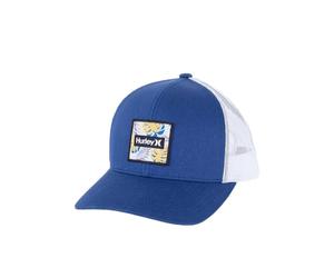 Hurley Seacliff Casquette pour Homme