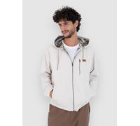 Hurley Shapers Canvas Worker Veste XXL
