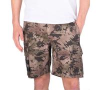 Hurley Short Cargo Oceancare