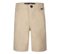 Hurley Short Chino H20-Dri Garçon