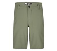 Hurley Short Chino H20-Dri Garçon