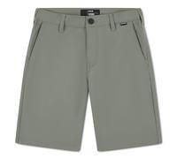 Hurley Short Chino H20-Dri Garçon