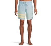 Hurley Short de Bain