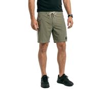 Hurley Short De Bain Built Thalia 16´´
