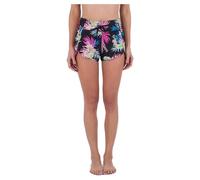 Hurley Short De Bain Hana Aquas 2.5´´
