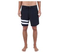 Hurley Short De Bain Phantom Block Party 18´´
