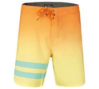 Hurley Short De Bain Phantom Block Party 18´´
