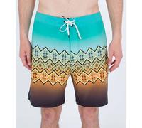 Hurley Short De Bain Phantom Eco Classic 18´´
