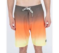Hurley Short De Bain Phantom Eco Weekender 20´´