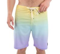 Hurley Short De Bain Phantom Eco Weekender 20´´