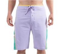 Hurley Short De Bain Phantom Eco Weekender Blocked 21´´