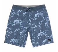 Hurley Short De Bain Phantom Eco Weekender Slub 20´´