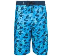 Hurley Short De Bain Phantom Haleiwa
