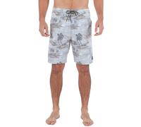 Hurley Short De Bain Phantom Naturals Weekender 20´´