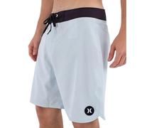 Hurley Boardshort Men - Phantom O&o 18' Board Shorts Homme (Lot de 1)