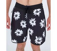 Hurley Short De Bain Phantom Sweep Mark