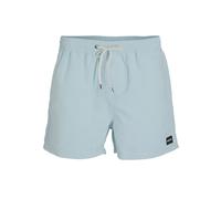Hurley Short De Bain Volley Icon Solid 15´´