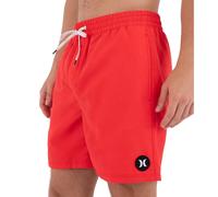 Hurley Short De Bain Volley Icon Solid 17´´