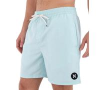 Hurley Short De Bain Volley Icon Solid 17´´