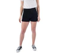 Hurley Short De Sport Oceancare
