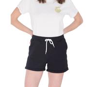 Hurley Short De Sport Oceancare Script