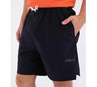 Hurley Short de Sport TR Phantom Ewaistband