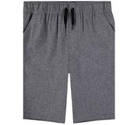 Hurley - Short de survêtement - Enfant (GT51267)