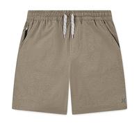 Hurley Short H20 Dri Sunset Maille Garçon