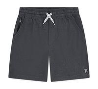 Hurley Short H20 Dri Sunset Maille Garçon