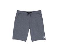 Hurley Short Hybride Stretch Pull-on Garçon