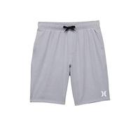Hurley Short Hybride Stretch Pull-on Garçon