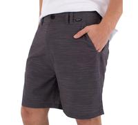 Hurley Short Phantom 18´´ Regular Fit