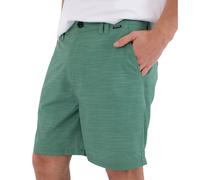 Hurley Shorts Mens - Phantom 18' - Sweatpants - Shorts Mens - Phantom 18' - Homme
