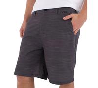 Hurley Short Phantom 20´´ Regular Fit