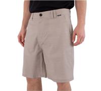 Hurley Short Phantom 20´´ Regular Fit