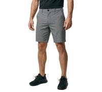 Hurley Short Phantom Flow 20´´