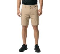 Hurley Short Phantom Heather 20´´
