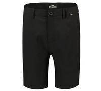 Hurley Short Phantom Heather 20´´