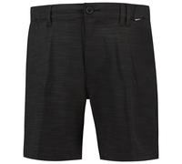 Hurley Short Phantom Slub 3/4 Waistband 18´´