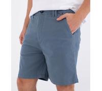 Hurley Short pour Homme - H2o Regular Pants