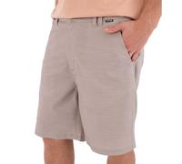 Hurley Short pour Homme - H2o Regular Pants