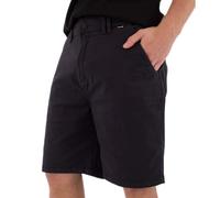 Hurley Short pour Homme - Icon Baggy Pants