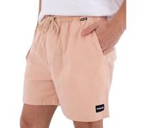 Hurley Short pour Homme Icon Ewalkshort 17'