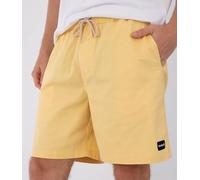 Hurley Short pour Homme Icon Ewalkshort 19'