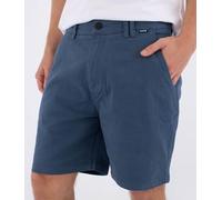 Hurley Short pour Homme - Icon Regular 19' Pants