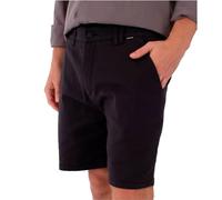 Hurley Short pour Homme - Icon Regular 19' Pants